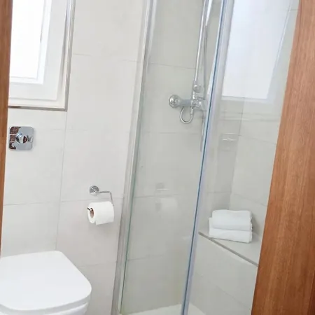 El Nidito De - Private Gzira